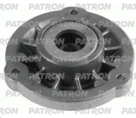 

Опора амортизатора BMW 5 (F10, F18) 6 GRAN COUPE (F06) 09- PATRON PSE40290