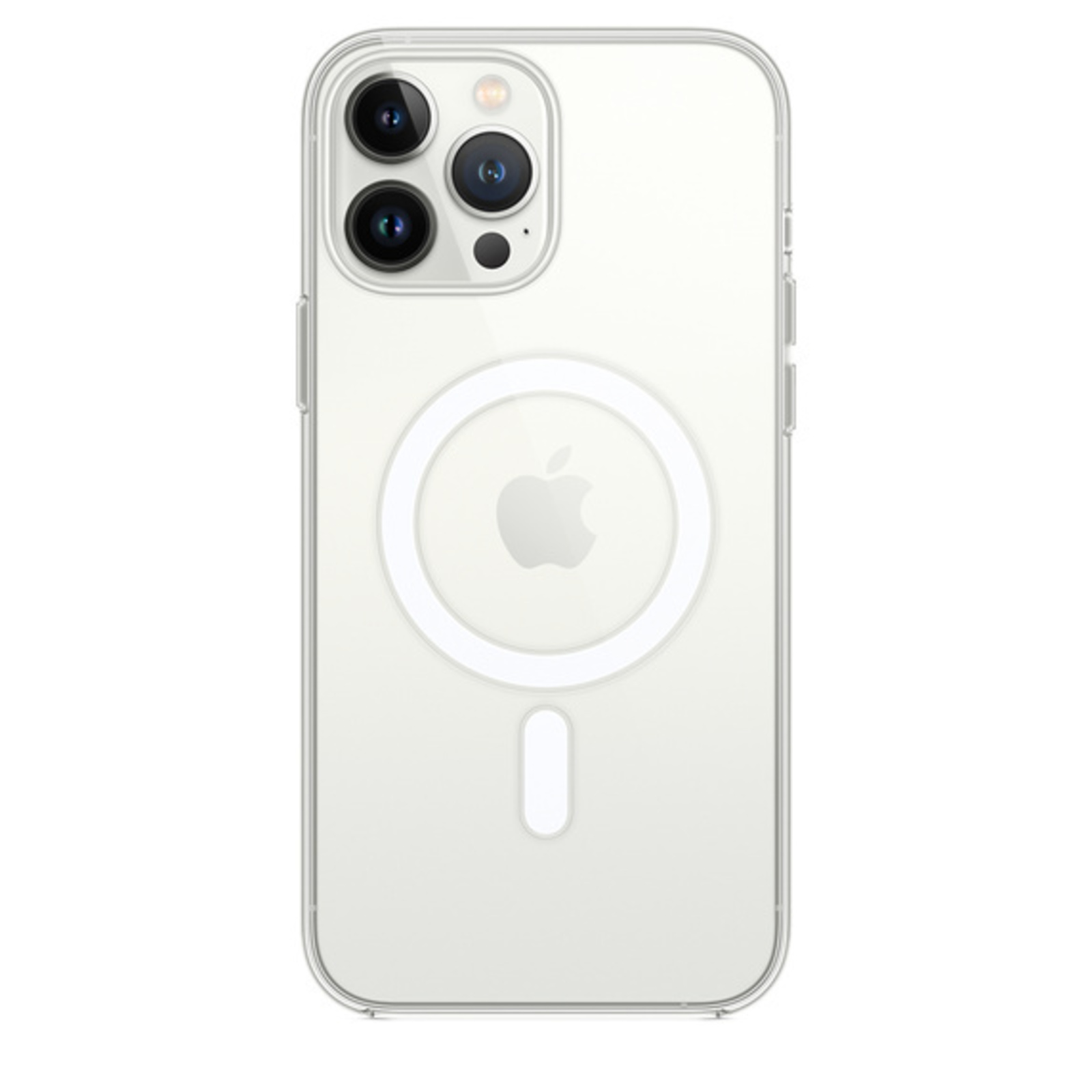 Чехол Remax RM-1690 iPhone 13 Pro 21812