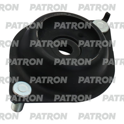 

Опора амортизатора SUBARU LEGACY/OUTBACK 03-09 PATRON PSE40760