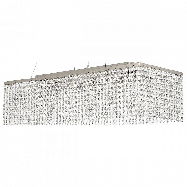 

Светильник Arti Lampadari Milano E 1.5.70X25.501 N