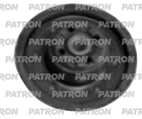 

Опора амортизатора OPEL INSIGNIA (G09) 08-17 PATRON PSE40757