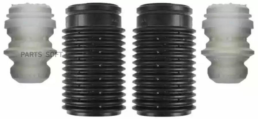 

Отбойник амортизатора Sachs 900305