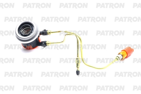 

PATRON Подшипник выжимной гидравлический PATRON PHCB37