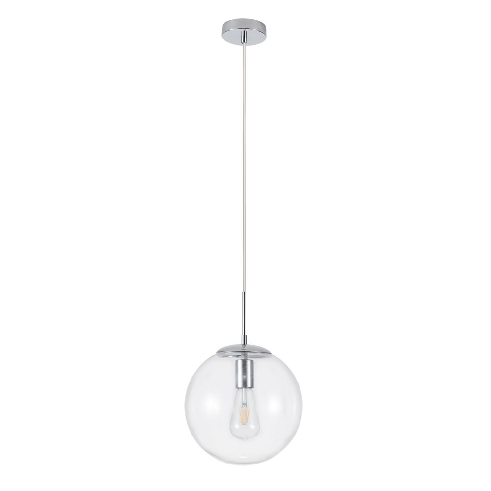 

Arte Lamp Volare A1925SP-1CC