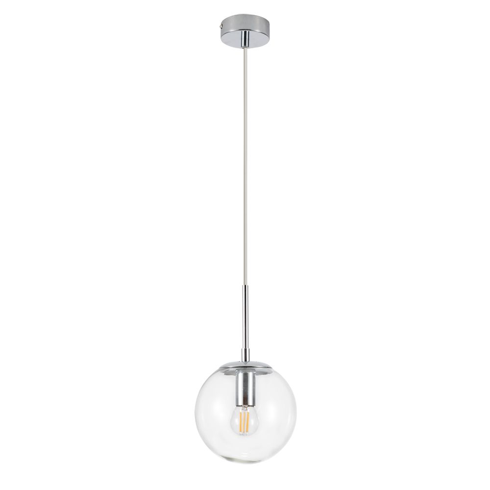 

Arte Lamp Volare A1915SP-1CC