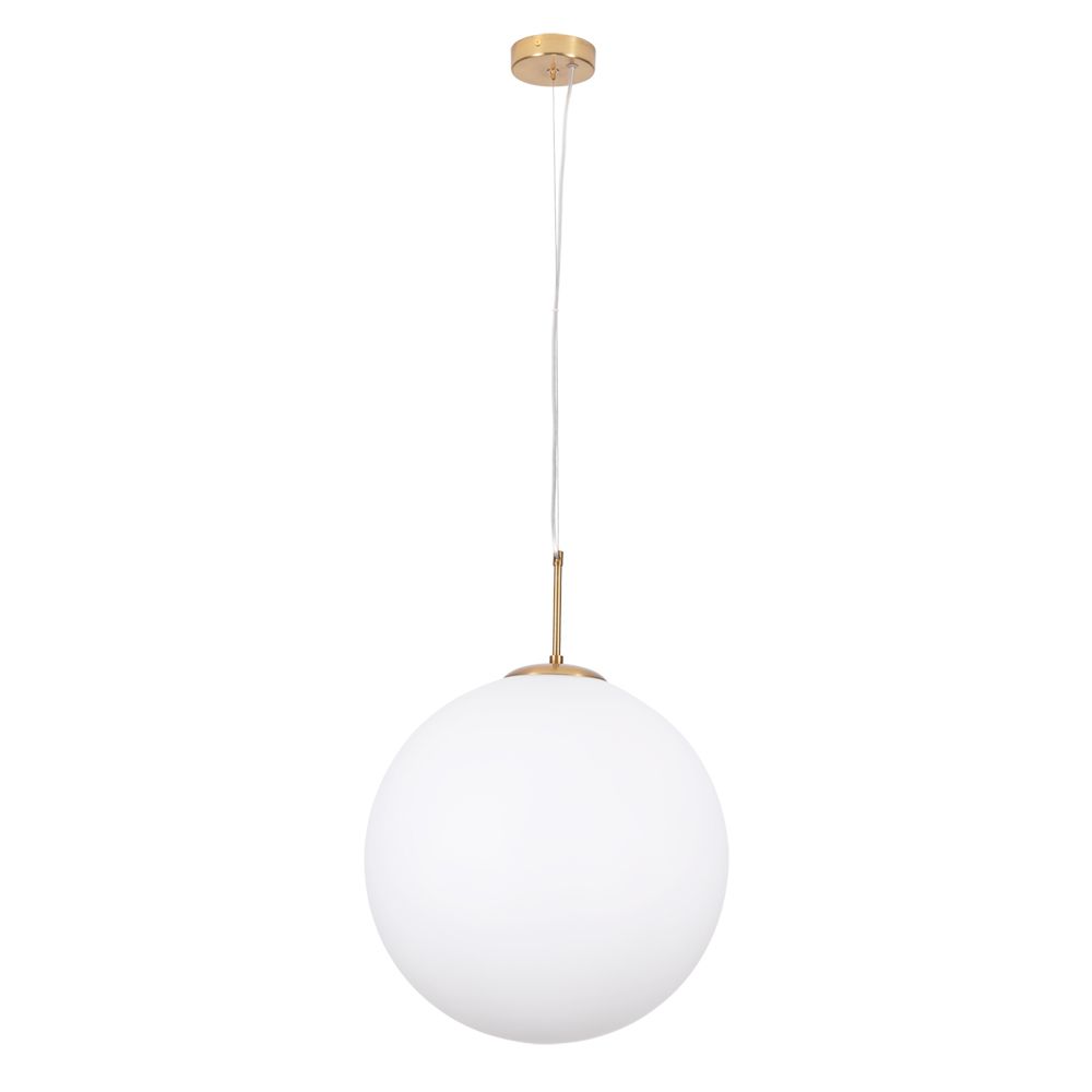 

Arte Lamp Volare A1564SP-1PB