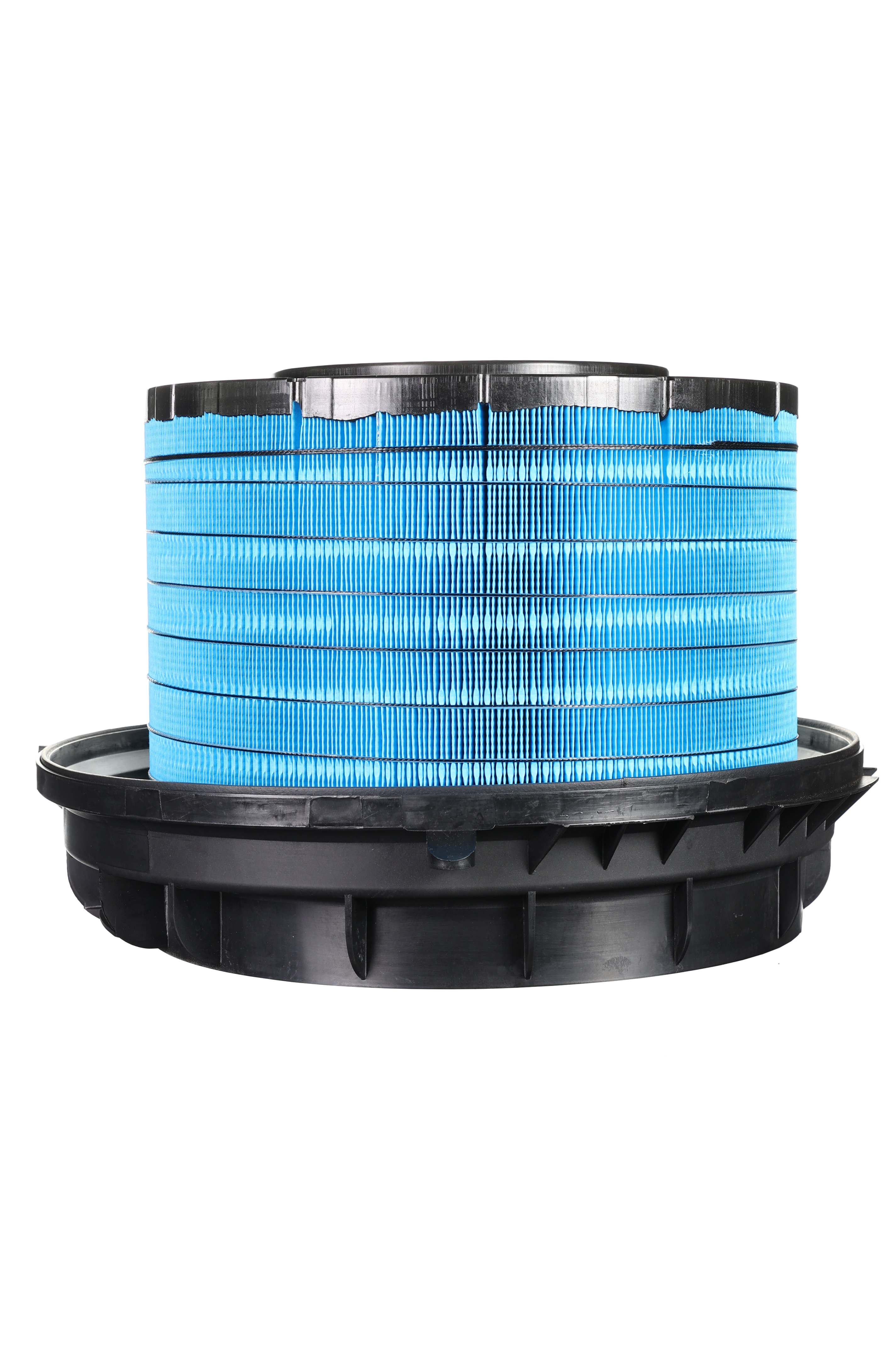 

Truck Part B1009400