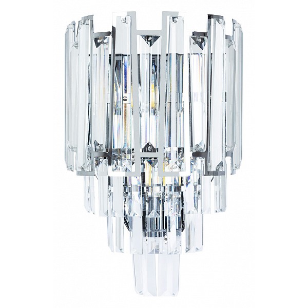 

Arte Lamp Ellie A1027AP-2CC