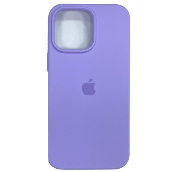 

Чехол iPhone 14 Pro Max Silicon Сase APL WS (с лого), лавандовый № 27 (IS792758), Синий, Чехол iPhone 14 Pro Max Silicon Сase APL WS (с лого), лавандовый № 27 (IS792758)