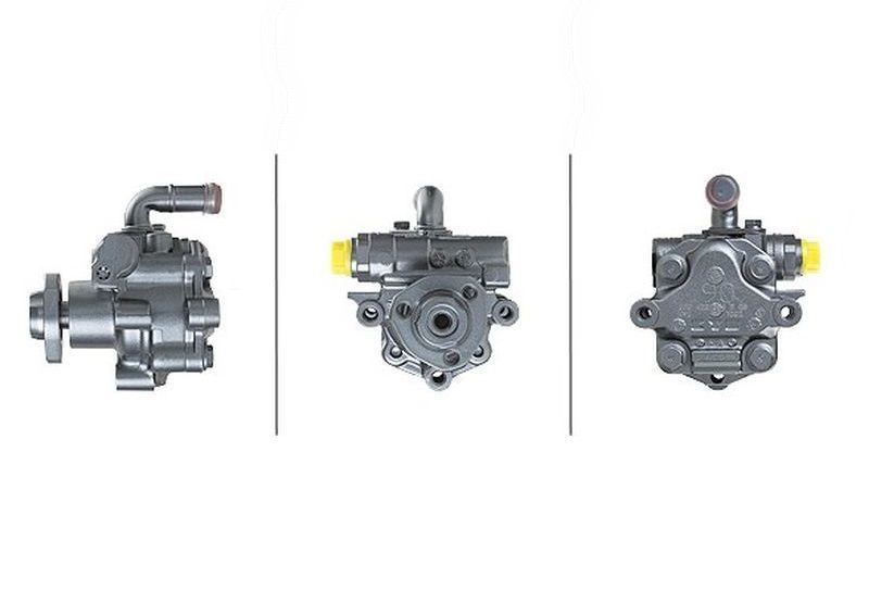 

Насос ГУР PSTPRO для Audi A3 1996-2003, Ford Galaxy 1995-2006