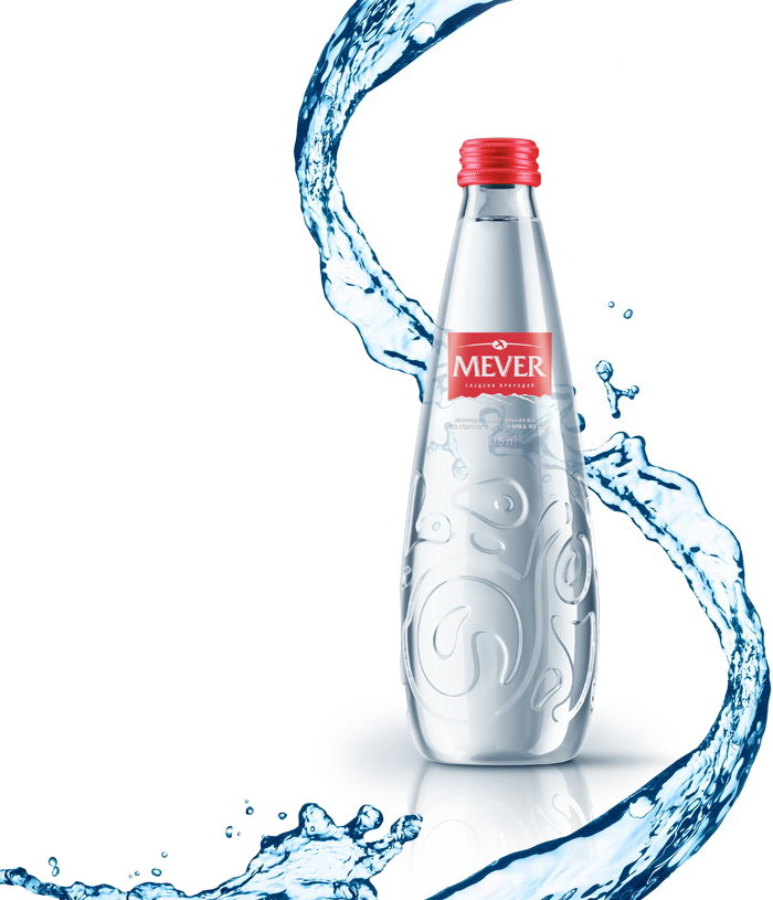 Минеральная Вода Без Газа Купить