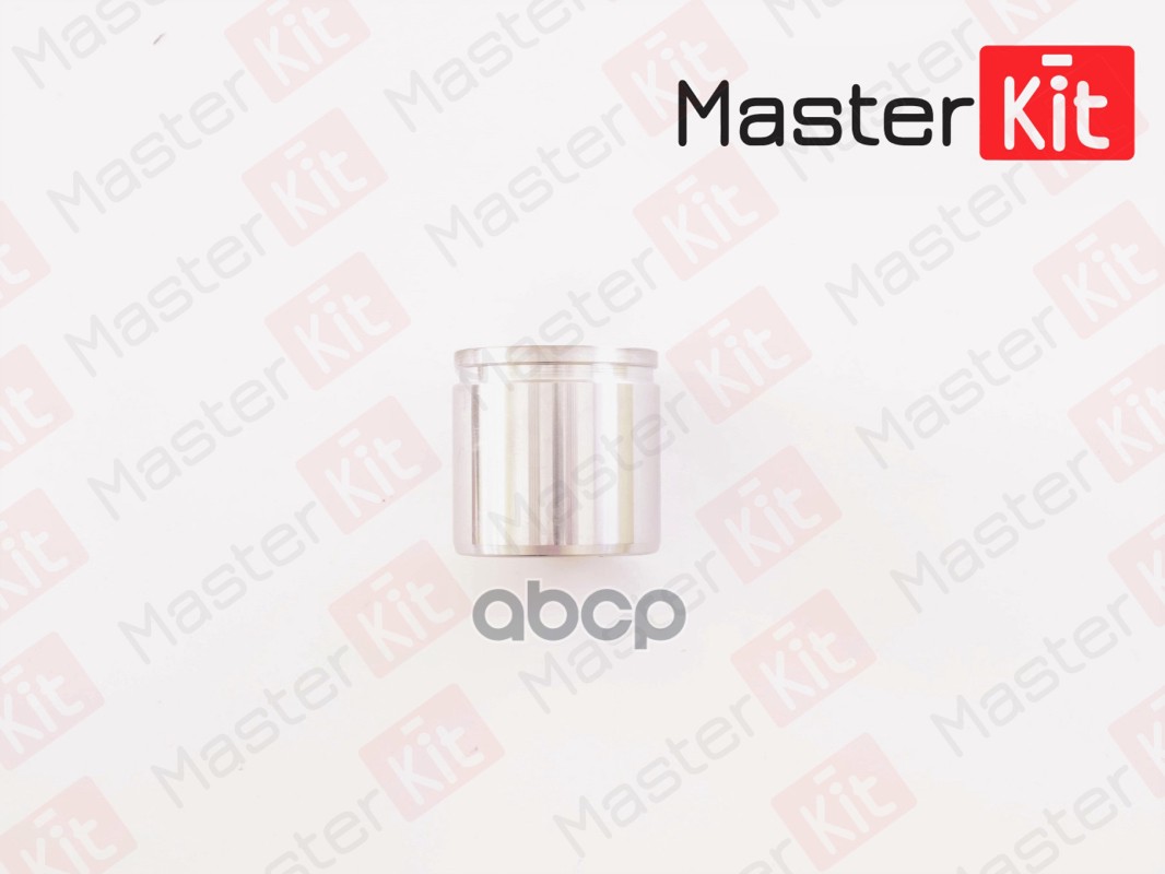 

Поршень Тормозного Суппорта Bosch 77a1809 MasterKit арт. 77A1809