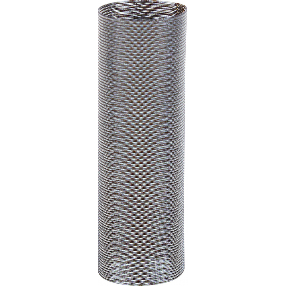 

Honeywell Запасная сетка 100 мкм для FF06 3/4 и 1 AS06-3/4" 1" A
