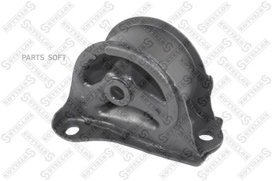 

STELLOX Подушка ДВС STELLOX 2537019sx