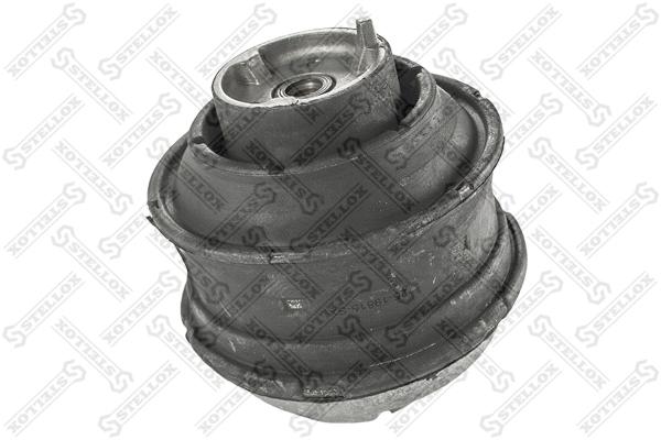 

STELLOX Подушка ДВС STELLOX 2519815sx