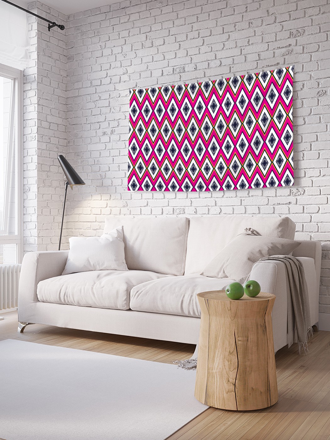 

tpg_79959_150x200 МУЛЬТИ Тапестри (декоративное панно) с фотопечатью