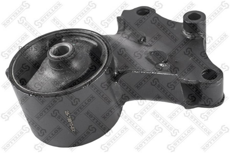 

STELLOX Подушка ДВС STELLOX 2519810sx