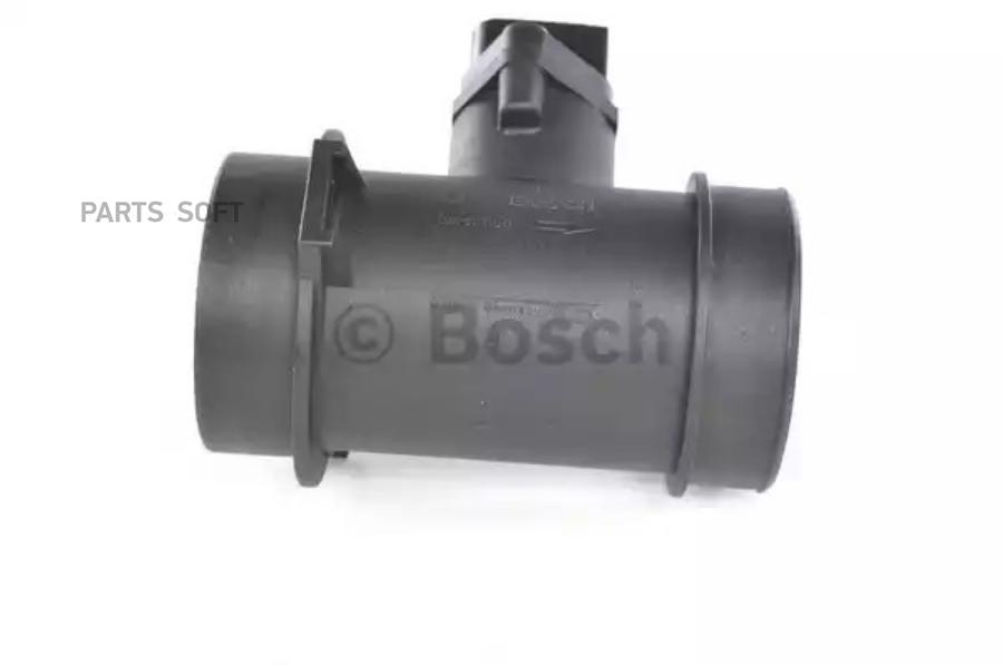 

BOSCH Датчик ДМРВ BOSCH 0280217114