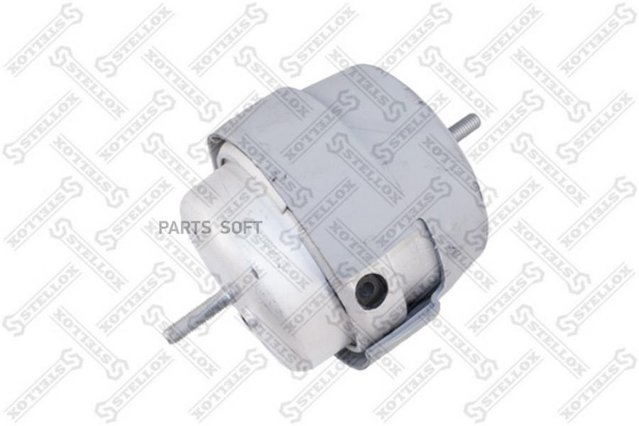 

STELLOX Подушка ДВС STELLOX 2519804sx
