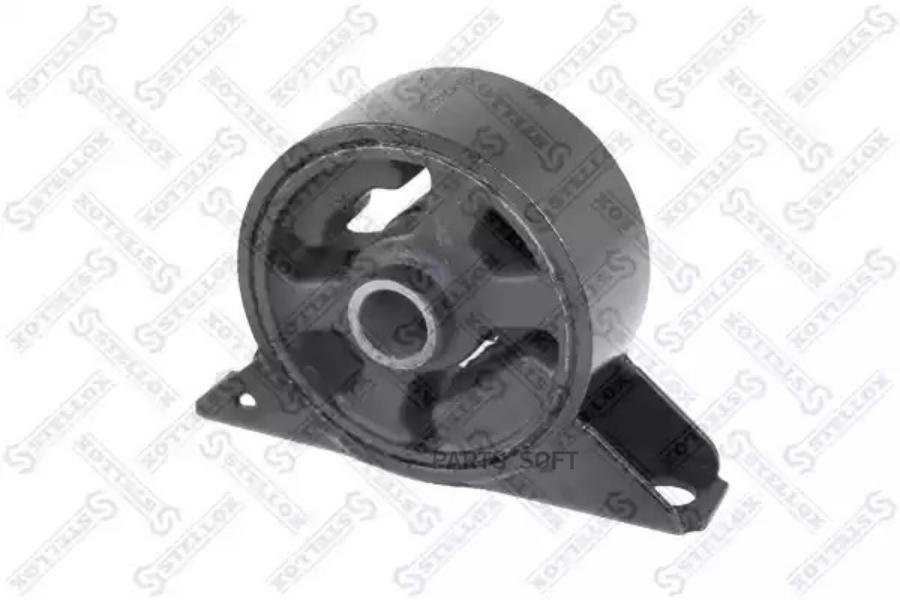 

STELLOX Подушка ДВС STELLOX 2519792sx
