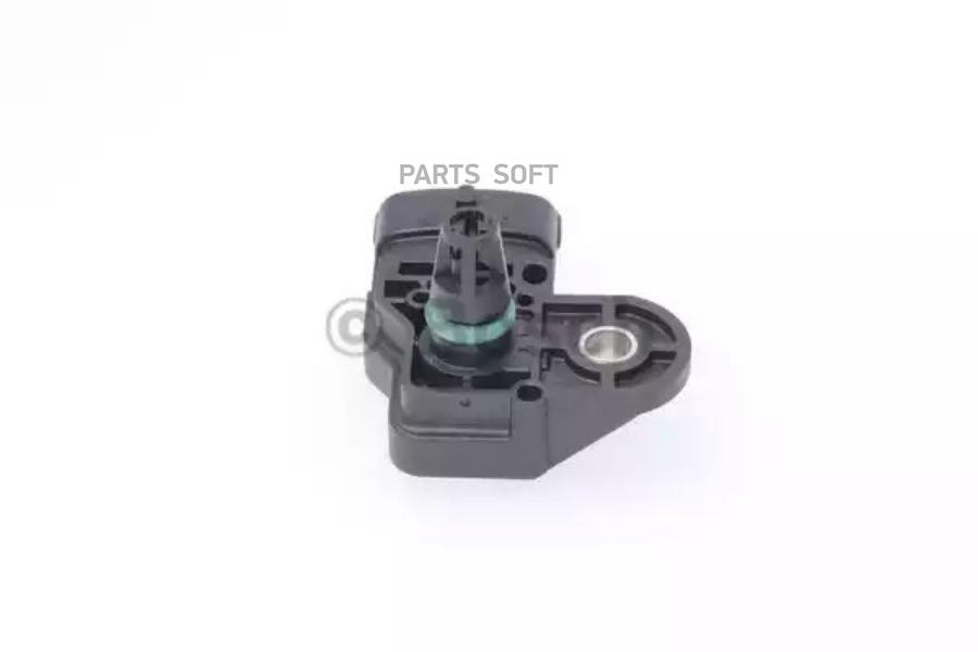

BOSCH Датчик давления воздуха BOSCH 0261230217