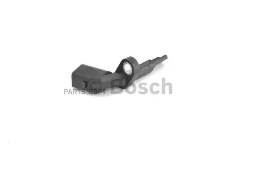 

BOSCH Датчик ABS BOSCH 0265007928