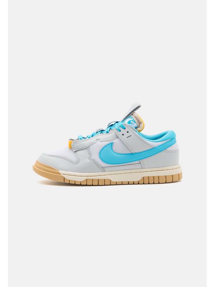 

Кеды мужские Nike NI112O0TD белые 46 EU, Белый, NI112O0TD
