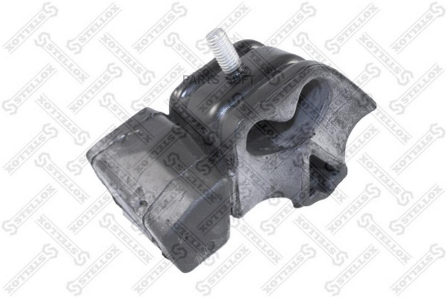 

STELLOX Подушка ДВС STELLOX 2519784sx