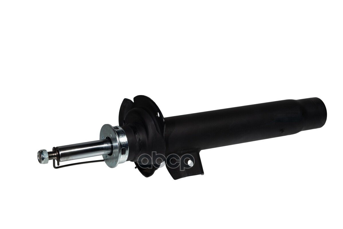 

Z00946 Амортизатор Передний Газовый Bmw F30/F31 11> ZENTPARTS z00946