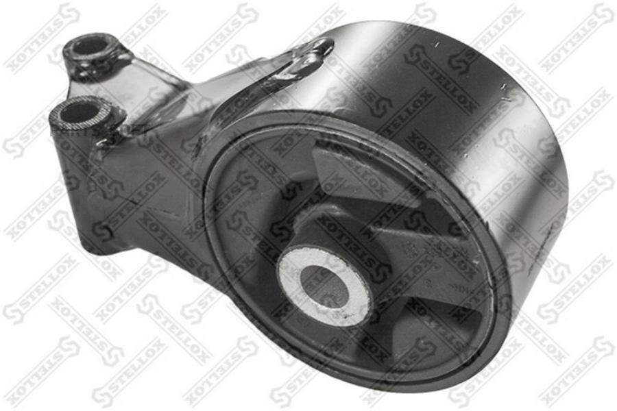 

STELLOX Подушка ДВС STELLOX 2519764sx