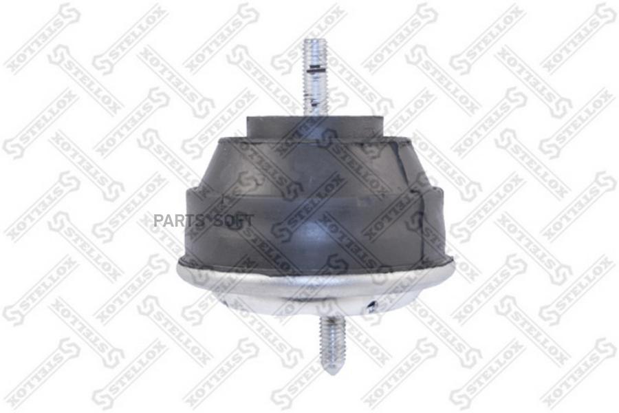 

STELLOX Подушка ДВС STELLOX 2519730sx