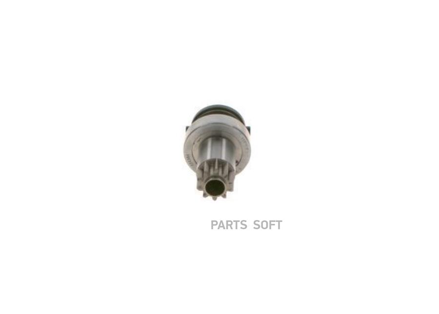 

BOSCH Бендикс BOSCH 1006209962