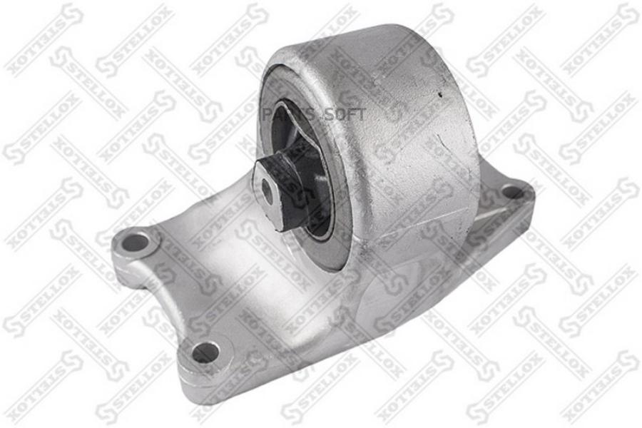 

STELLOX Подушка ДВС STELLOX 2519661sx