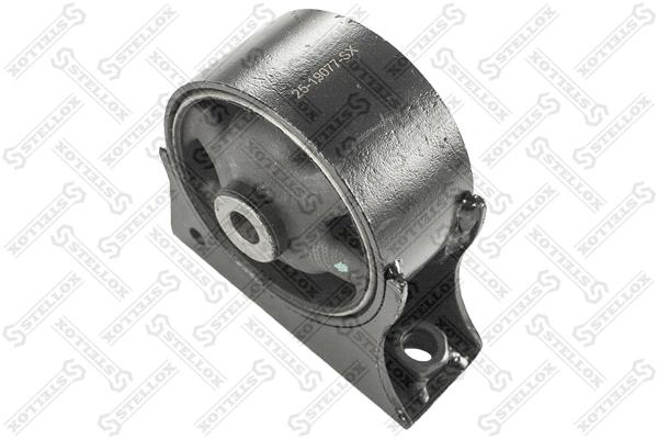 

STELLOX Подушка ДВС STELLOX 2519077sx