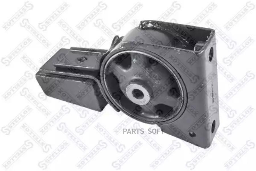 

STELLOX Подушка ДВС STELLOX 2519064sx