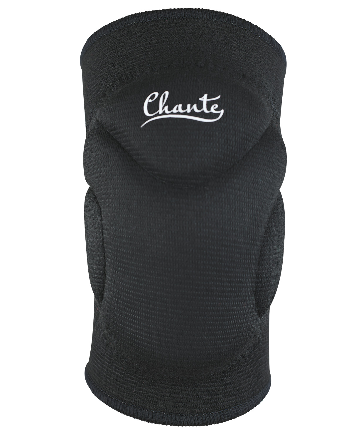 

Наколенники защитные Chanté Verona Black, с гелевой вставкой (L), Verona