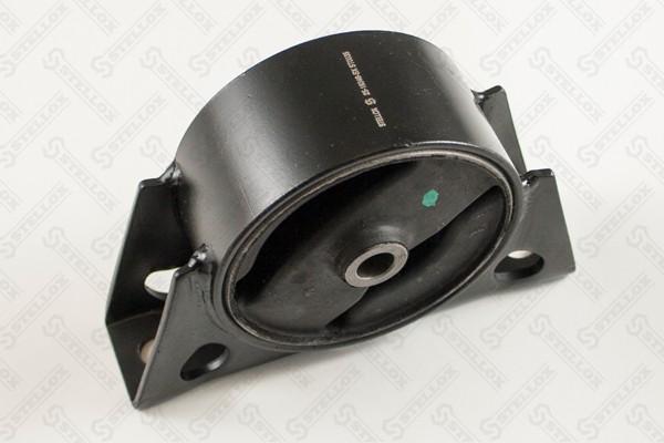 

STELLOX Подушка ДВС STELLOX 2518348sx