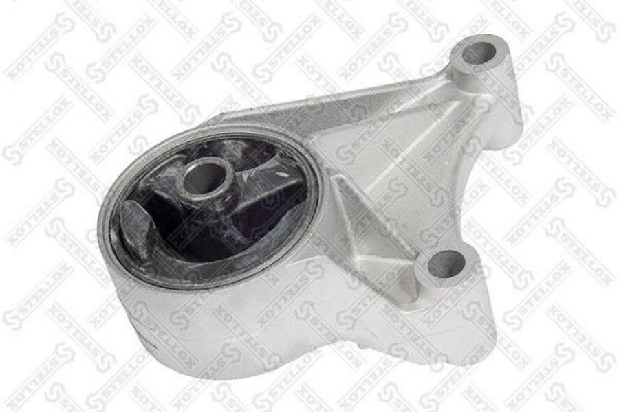 

STELLOX Подушка ДВС STELLOX 2518286sx
