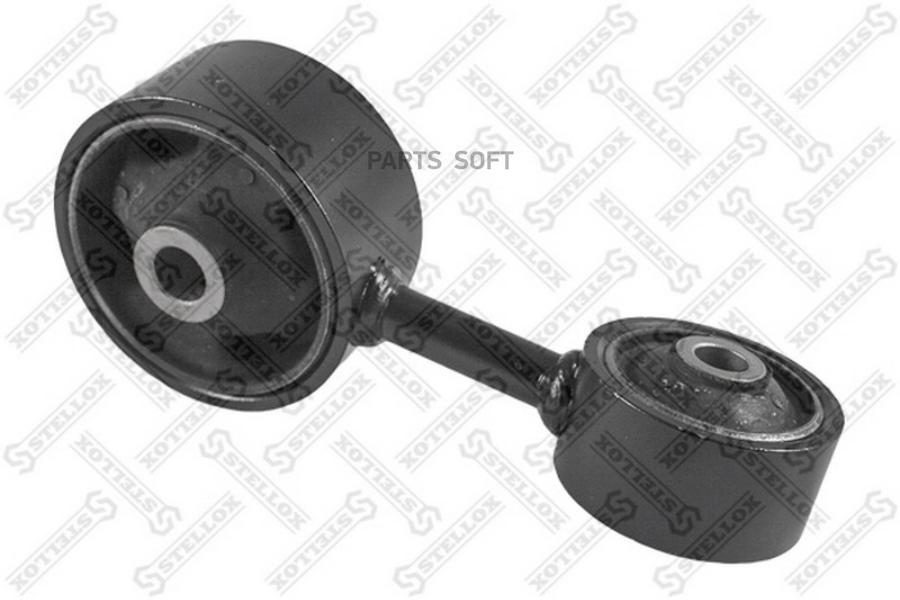 

STELLOX Подушка ДВС STELLOX 2518148sx