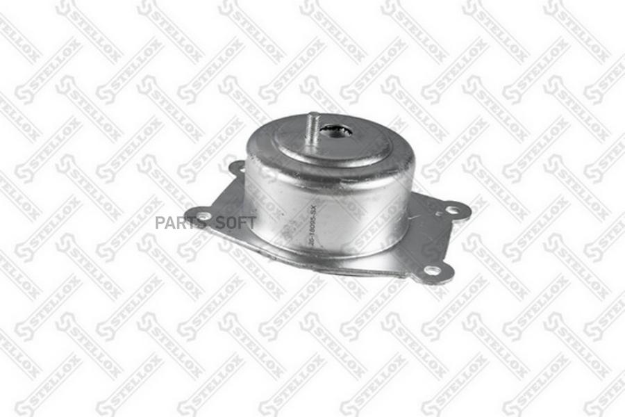 

STELLOX Подушка ДВС STELLOX 2518095sx