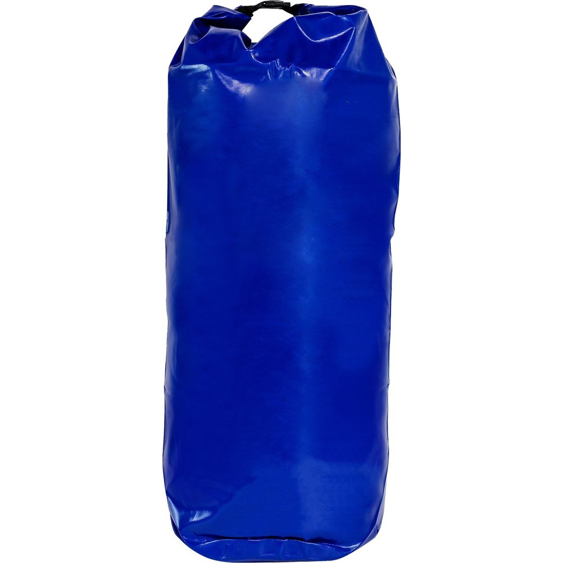 

Гермомешок 150л (Синий) GM150, GM150