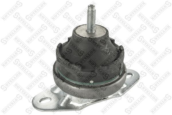 

STELLOX Подушка ДВС STELLOX 2518085sx