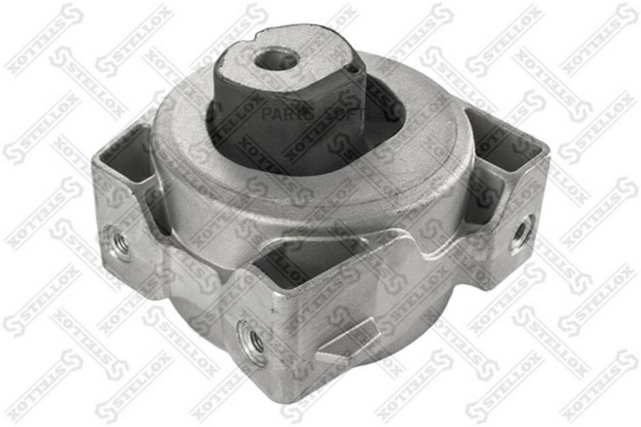 

STELLOX Подушка ДВС STELLOX 2518061sx