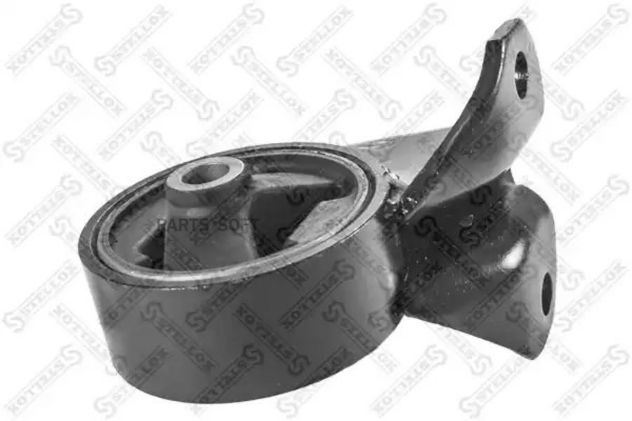 

STELLOX Подушка ДВС STELLOX 2518048sx