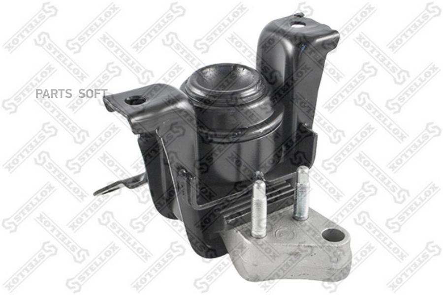 

STELLOX Подушка ДВС STELLOX 2518026sx