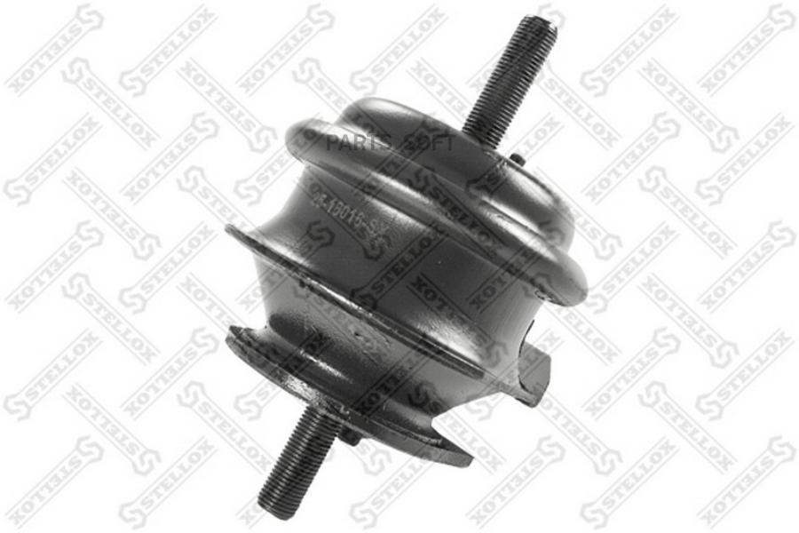

STELLOX Подушка ДВС STELLOX 2518016sx