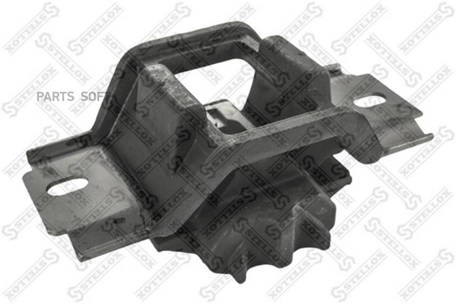 

STELLOX Подушка ДВС STELLOX 2518015sx
