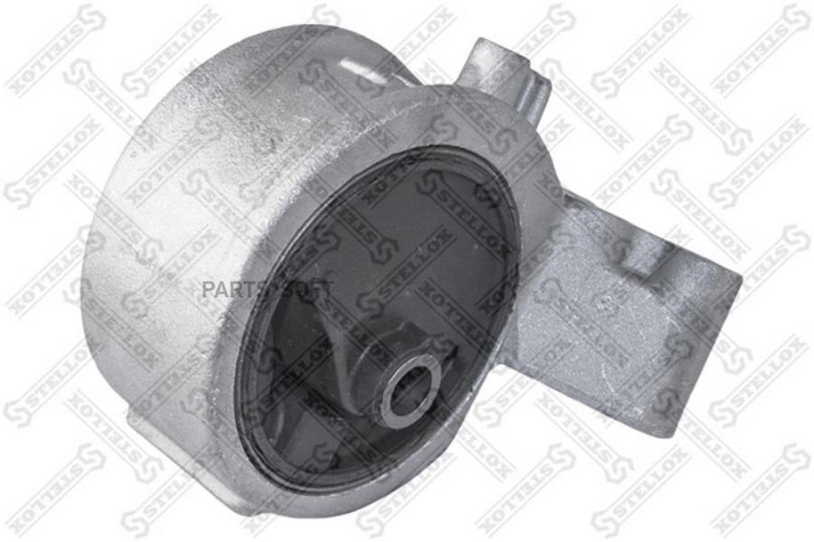 

STELLOX Подушка ДВС STELLOX 2518011sx