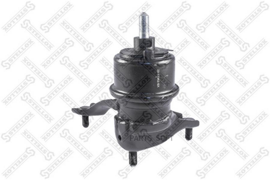 

STELLOX Подушка ДВС STELLOX 2517952sx