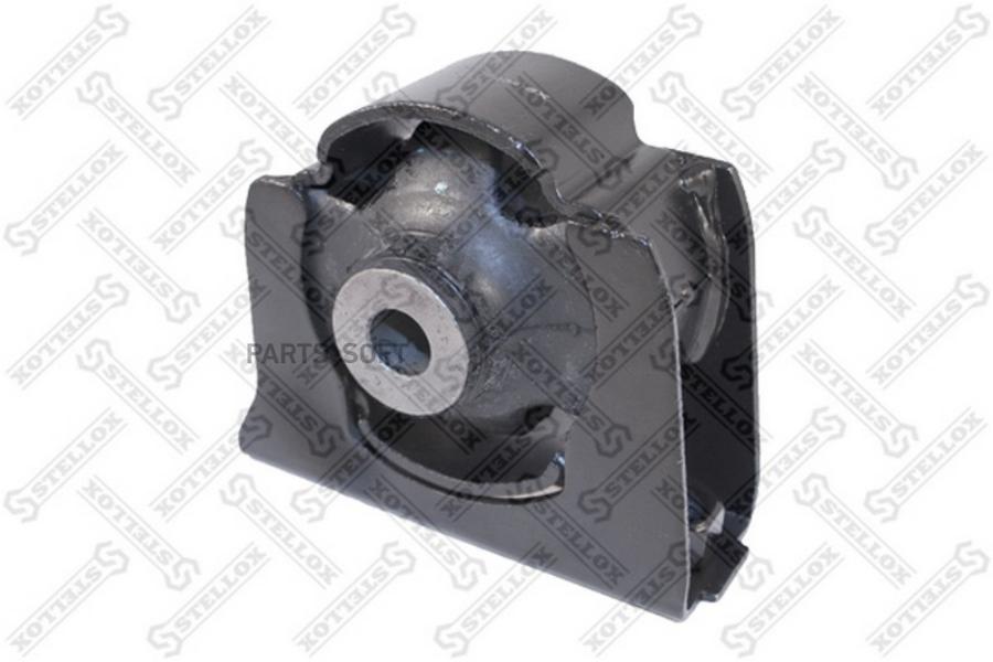 

STELLOX Подушка ДВС STELLOX 2517934sx